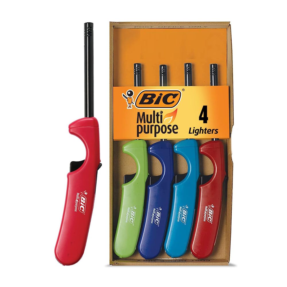 bic1-2.jpg